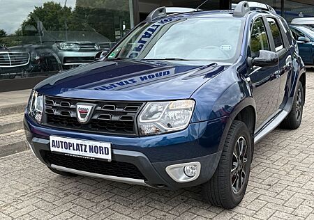 Dacia Duster I Black Shadow 4x2*AUTOMATIK*92.000KM*2HA