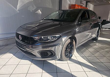 Fiat Tipo Street *24000KM* PDC SHZ Klima ab 119€