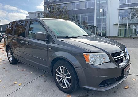 Dodge Grand Caravan 3.6 *30Th Anniversary