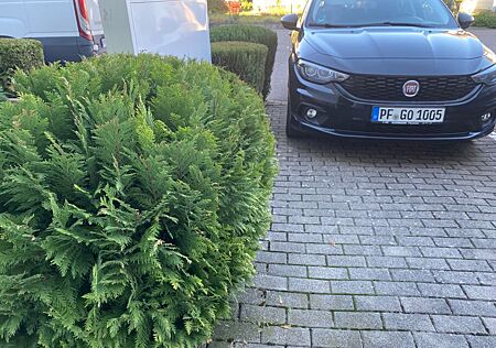 Fiat Tipo 1.4 16V STREET STREET