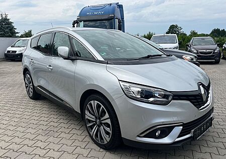 Renault Grand Scenic IV Edition