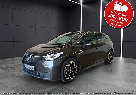 VW ID.3 Volkswagen Pure Performance LED NAV ACC SHZ AppCon