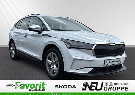 Skoda Enyaq 60 Suite