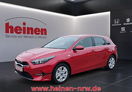 Kia Cee'd 1.0 VISION NAVI BLUETOOTH