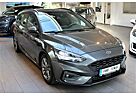 Ford Focus TURNIER ST-LINE X