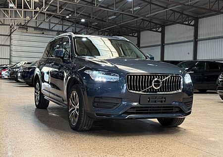 Volvo XC 90 XC90 Momentum Pro AWD