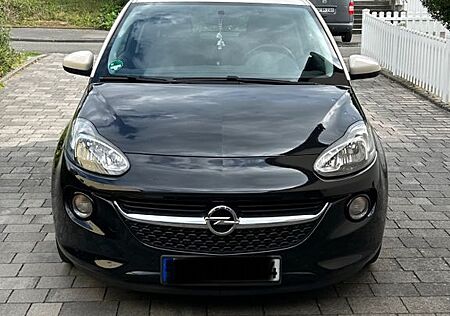 Opel Adam JAM 1.4 74kW