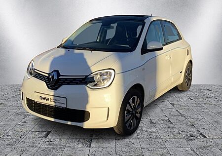 Renault Twingo Intens Electric