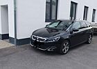 Peugeot 308 GT-Line Edition BlueHDi 150 GT-Line Edition