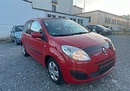 Renault Twingo Expression 1.2 NEUER TÜV ALLES NEU