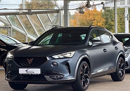 Cupra Formentor *VZ*1.4 TSI*E-Hybrid*MATT*CAM*DCC*ACC*