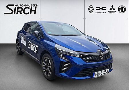 Renault Clio Techno E-Tech Full Hybrid 145