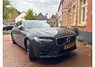 Volvo V90 T8 Twin Engin AWD Inscription Geartronic...
