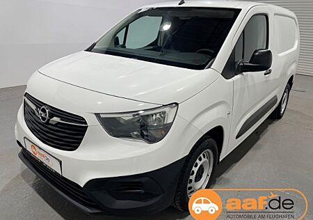 Opel Combo Cargo Selection XL 1.5 D EHZ EU6d-T