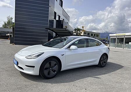 Tesla Model 3 Standard Range RWD Plus 57,5kWh