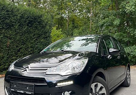 Citroën C3 Tendance/Klima/Wenig Km /Tempo/Gepflegt