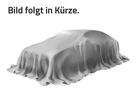 Ford Focus Turnier ST-Line