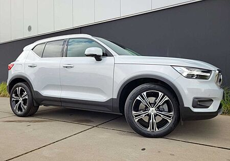 Volvo XC 40 XC40 1.5 T5 PHEV*AUT.*LEDER*PANO DAK*CAMERA*EL.K