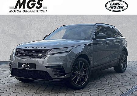 Land Rover Range Rover Velar D300 Dynamic SE HUD PANO MJ24