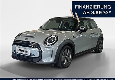 Mini Cooper SE Essential Trim+Navi+LED+DrivAssist+DAB
