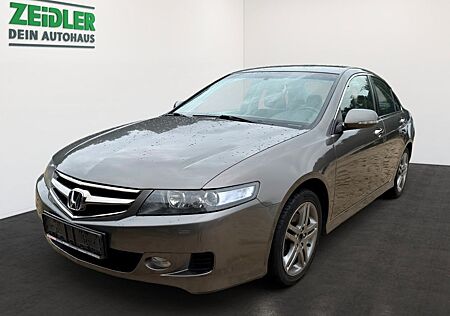 Honda Accord 2.0 Sport 30 Jahre Edition LM SportS.