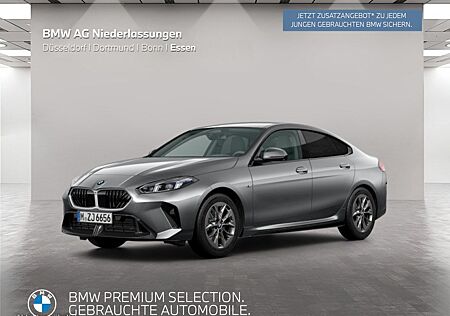 BMW 220d Gran Coupé M Sport Driv.Assist+ Harman/K