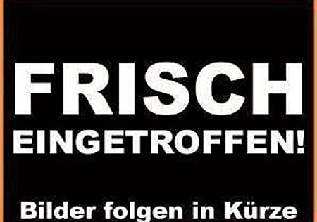 Ford Ranger Raptor e-4WD iACC/360°/Rollo/ALLW!!