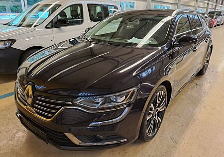 Renault Talisman Grandtour Initiale Paris+BOSE+ACC+LED+