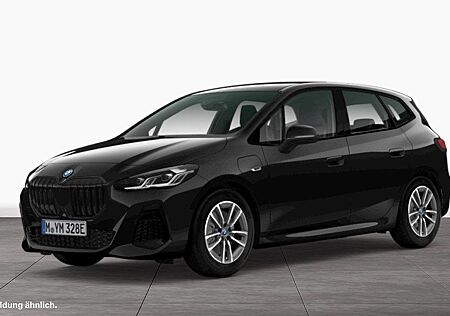 BMW 2er 225e xDrive Active Tourer M Sport | Driv.Assist.