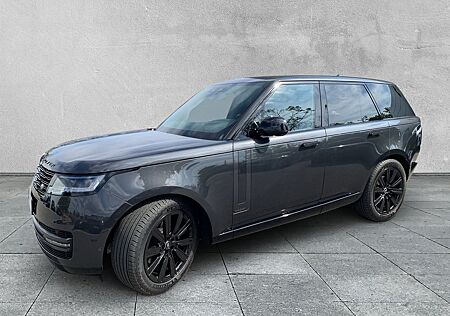 Land Rover Range Rover D350 AUTOBIOGRAPHY DIGITAL-LED
