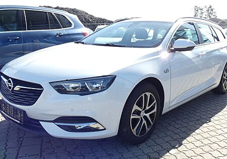 Opel Insignia Insignia1.6 CDTI ST Business Edition Navi PDC