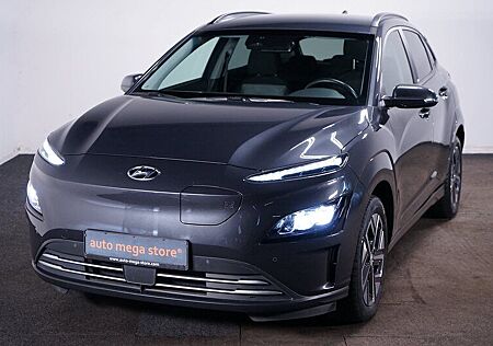 Hyundai Kona 39 kWh Elektro Trend*LED*RFK*SHZ*ACC*Navi*O