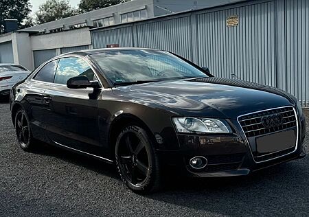 Audi A5 Coupe 2.0 TFSI