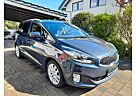 Kia Carens 1.6 GDI FIFA World Cup Edition HU neu