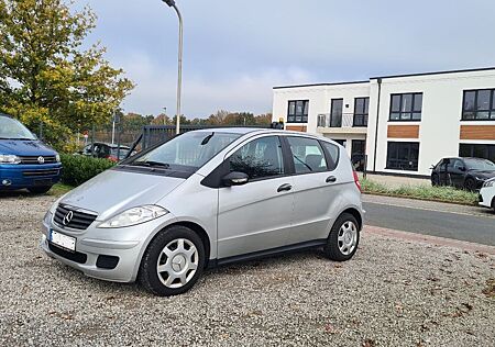 Mercedes-Benz A 180 CDI -KLIMA*TÜV 12/2025-