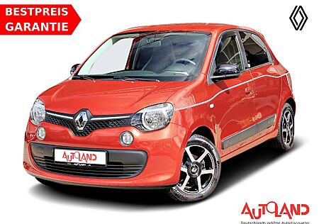 Renault Twingo 1.0 Limited Klima Bluetooth AUX USB