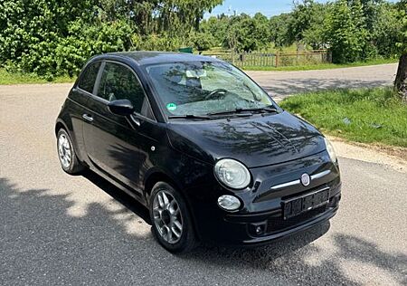 Fiat 500 1.4 16V *Neu Tüv*