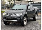 Mitsubishi L200 Intense Doppelkabine 4WD