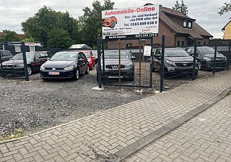 Skoda Kodiaq Style 4x4 // Pano//8 Fach // Scheckheft