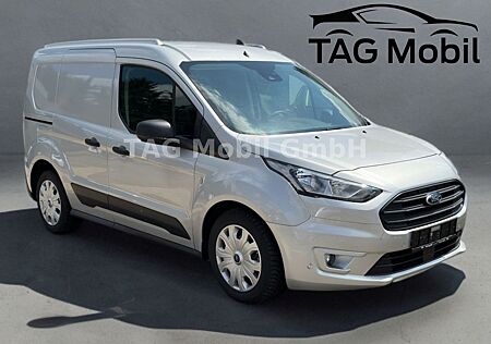 Ford Transit Connect Trend *GJR*TWA*AHK*