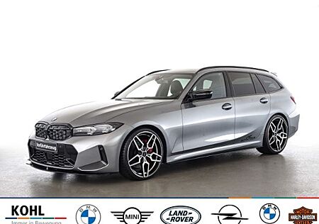 BMW 340 M340i xDrive Touring by AC Schnitzer