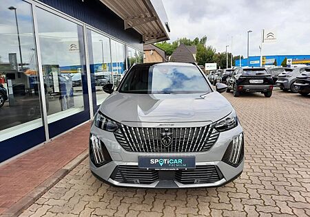Peugeot 2008 GT e-DSC NAVI ACC 360G RFK GJR