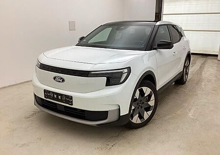 Ford Explorer Premium,4JGarant,Wärmep.AGR-Sitz,Pdach