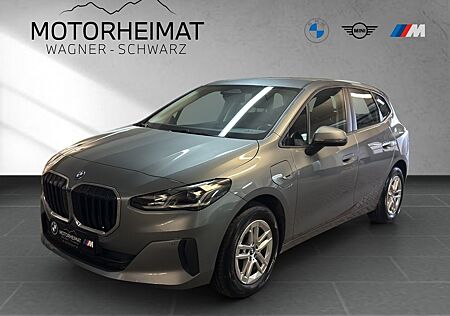BMW 2er 225e xDrive Active Tourer Premiumpaket