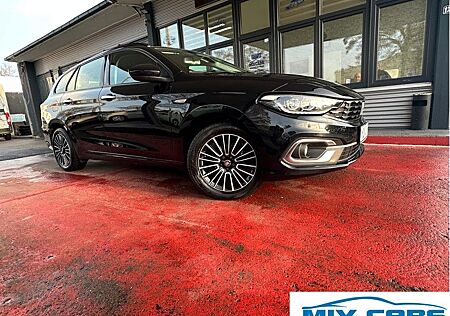 Fiat Tipo 1.0 Life/LED/AHK/SHZ/TEMP./EU6d
