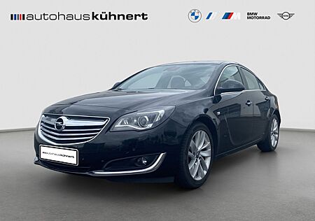 Opel Insignia Limousine 2.0 +nur an Händler/Export+HU