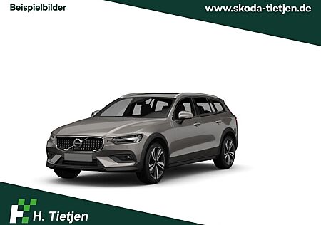 Volvo V60 Inscription AWD 2.0 Diesel KAT Android Auto