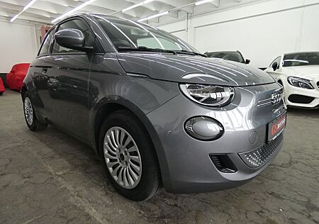 Fiat 500E gebraucht kaufen Fiat 500E 500 e Action 23,8kwh*LED*KLIMA*USB*LED*BLUETOOTH