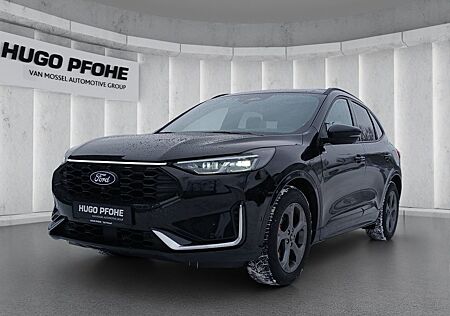 Ford Kuga ST-Line X Aut.*PANO*AHK*360GRAD*LED-MATRIX*