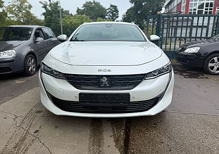 Peugeot 508 SW 2.0 HDI Business - Diesel -
